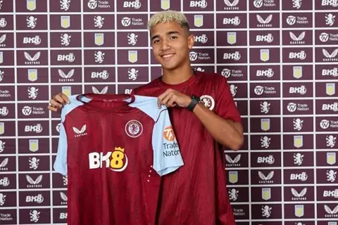 عمر خضر.. المصري الوحيد المستمر في دوري أبطال أوروبا للشباب